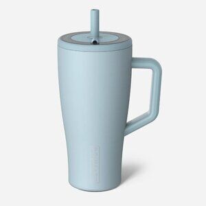 Brumate 30oz Era Leak Proof Tumbler